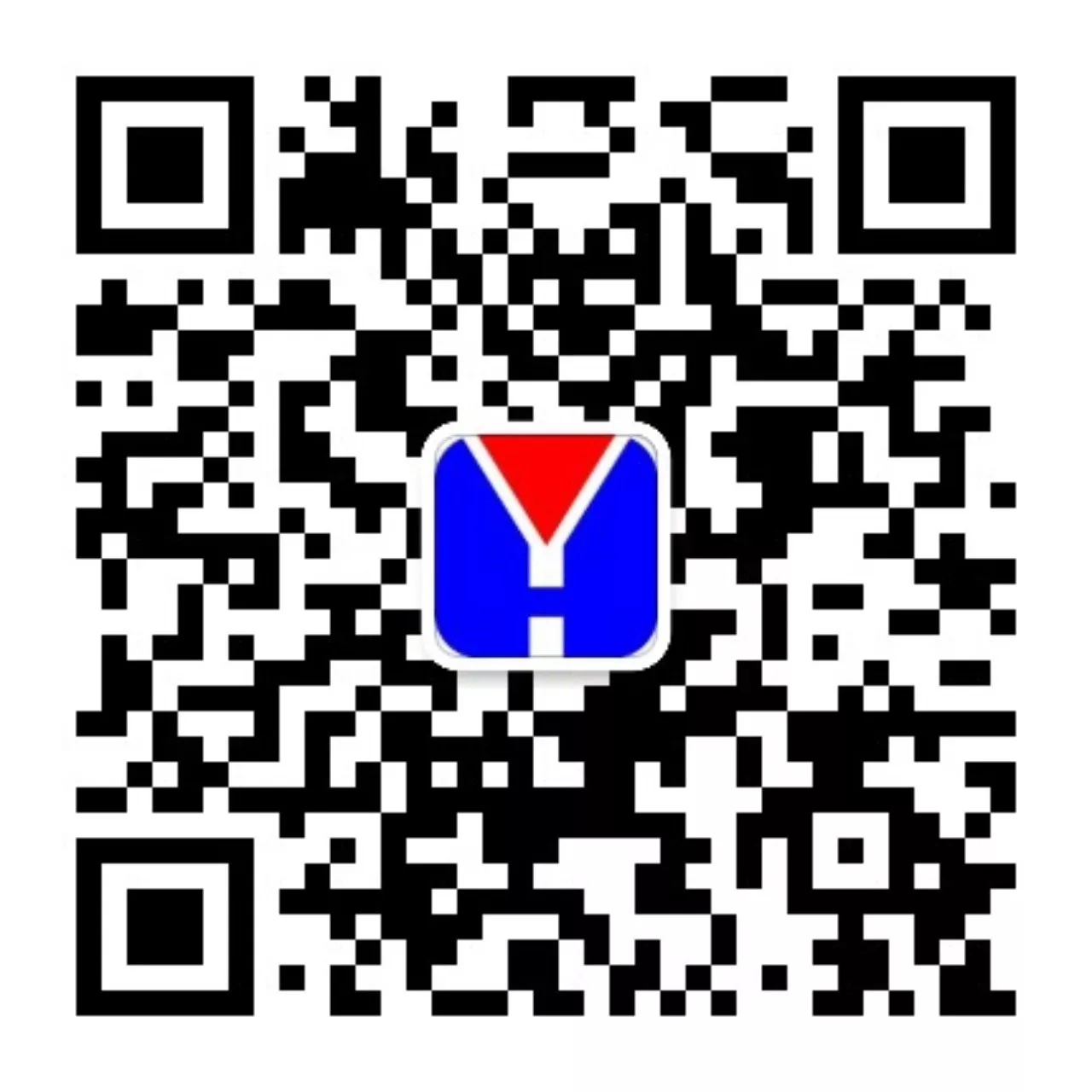 公众号