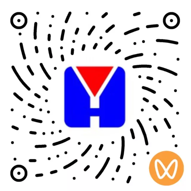 视频号