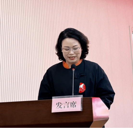 图片14.png