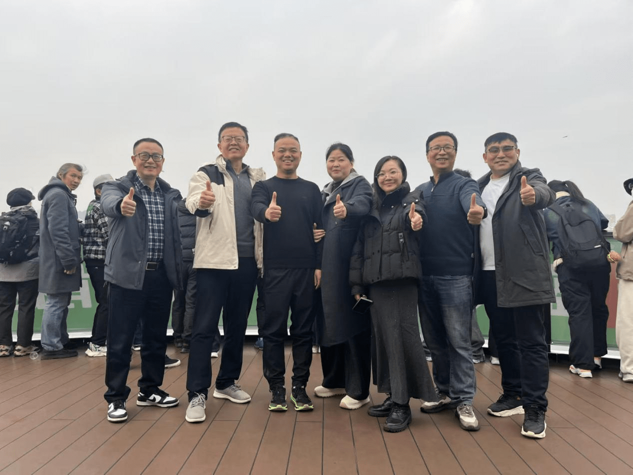 图片10.png